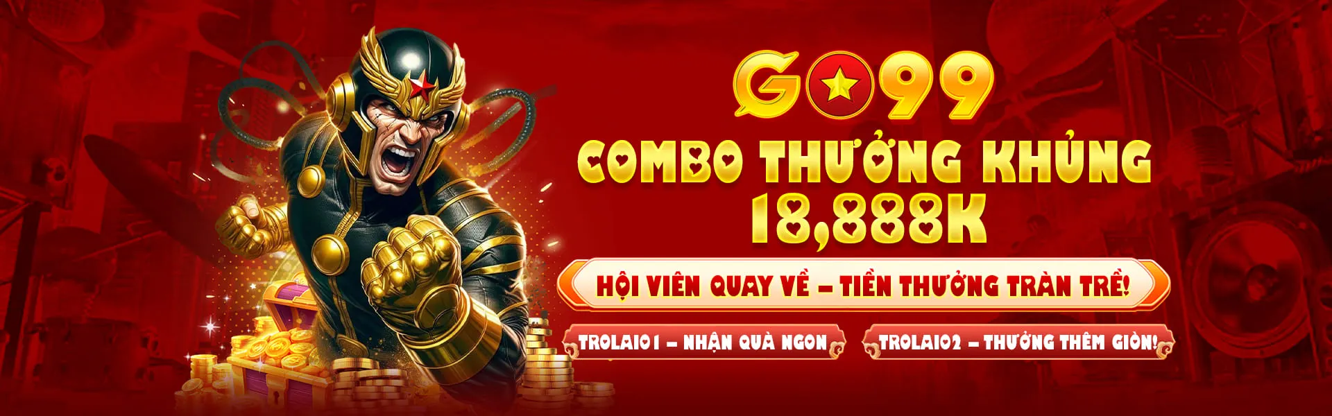 banner-go99