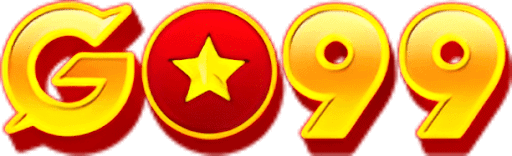 GO99