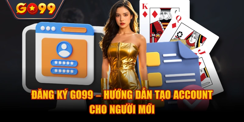 Đăng Ký